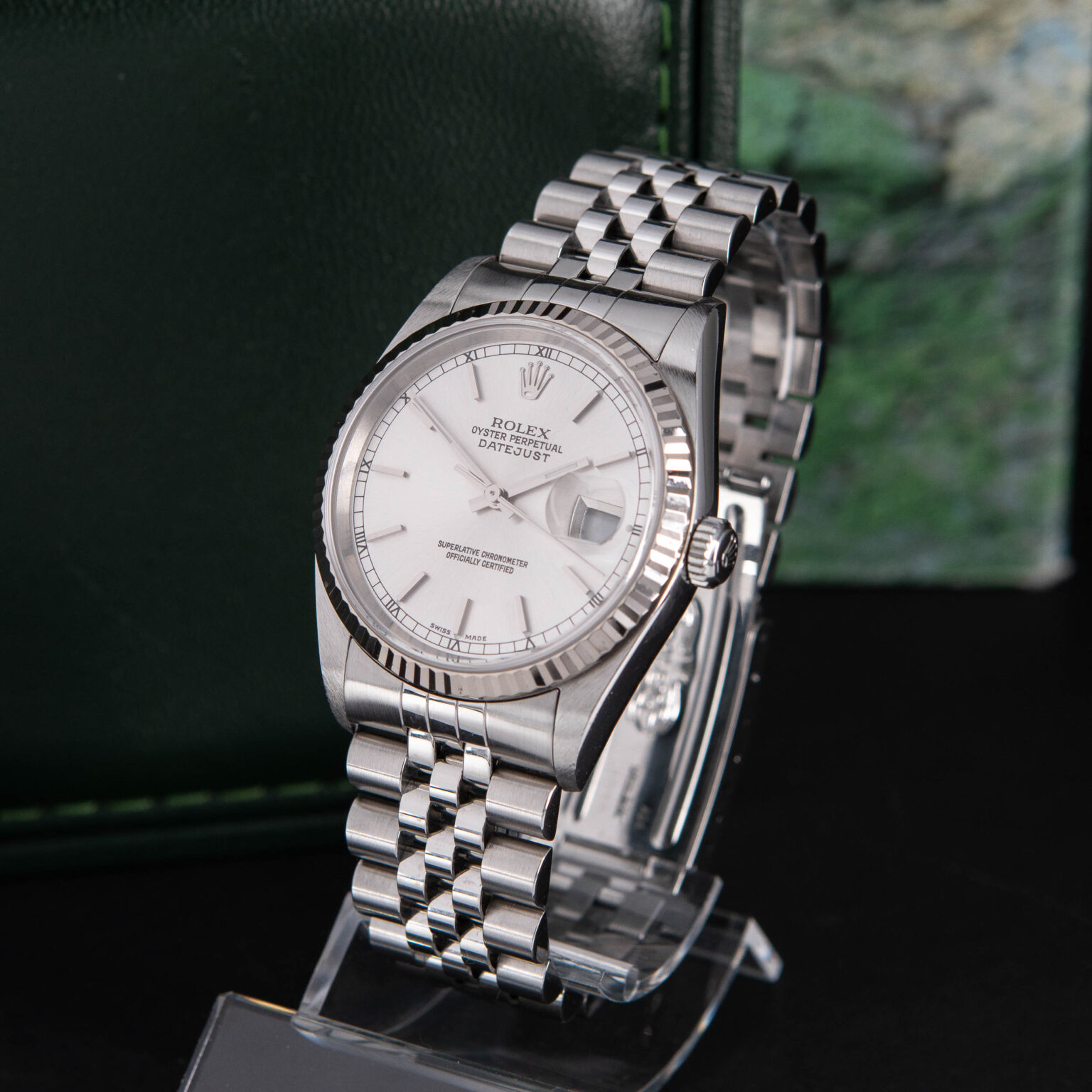 Rolex_Datejust_16234_2005-4.jpg