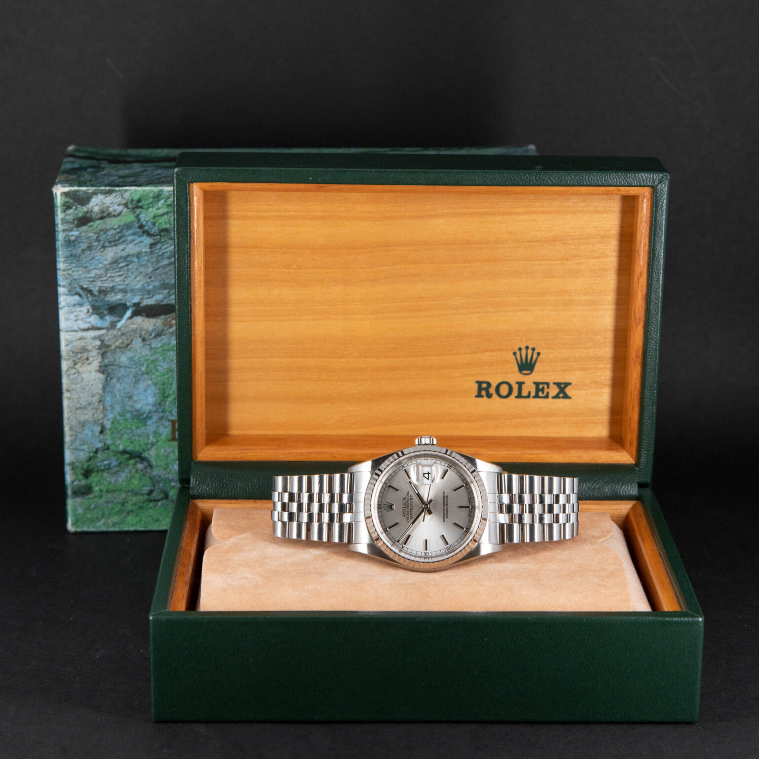 Rolex_Datejust_16234_2005-5.jpg