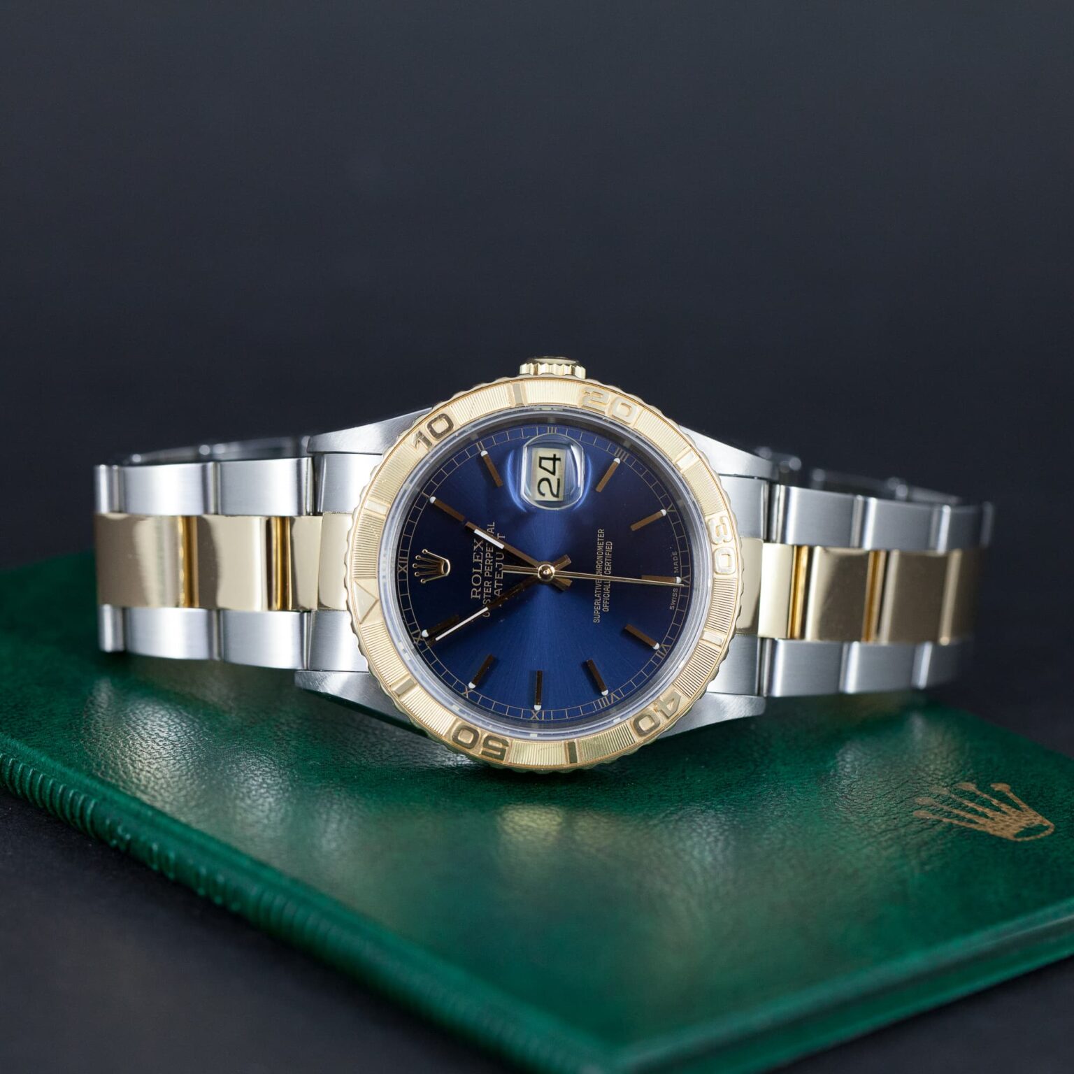Rolex_Datejust_16263_1994-4.jpg