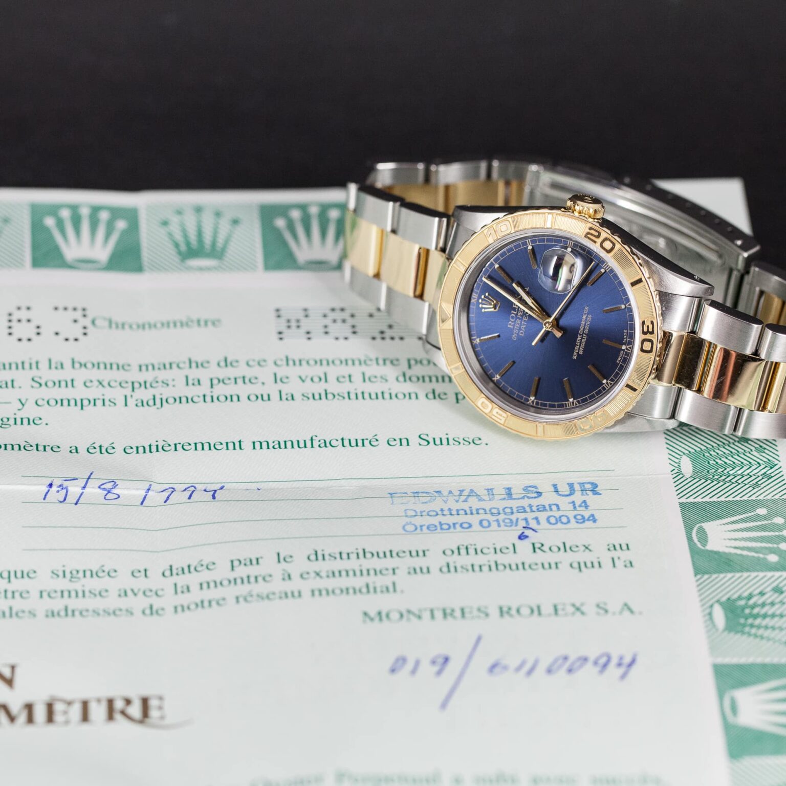 Rolex_Datejust_16263_1994-5.jpg