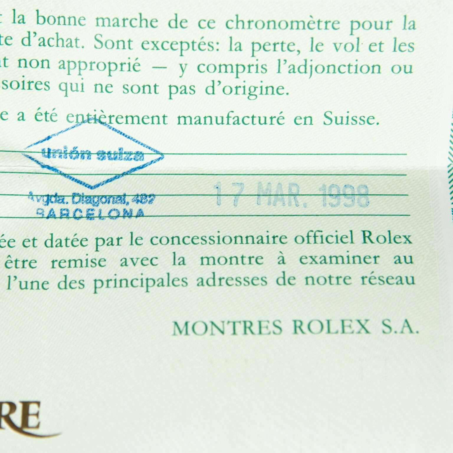 Rolex_Datejust_18k_16238-11.jpg