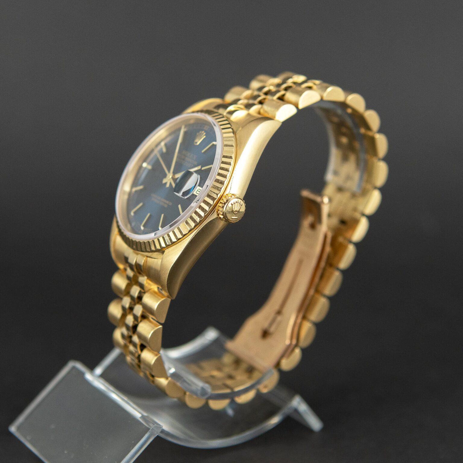 Rolex_Datejust_18k_16238-2.jpg