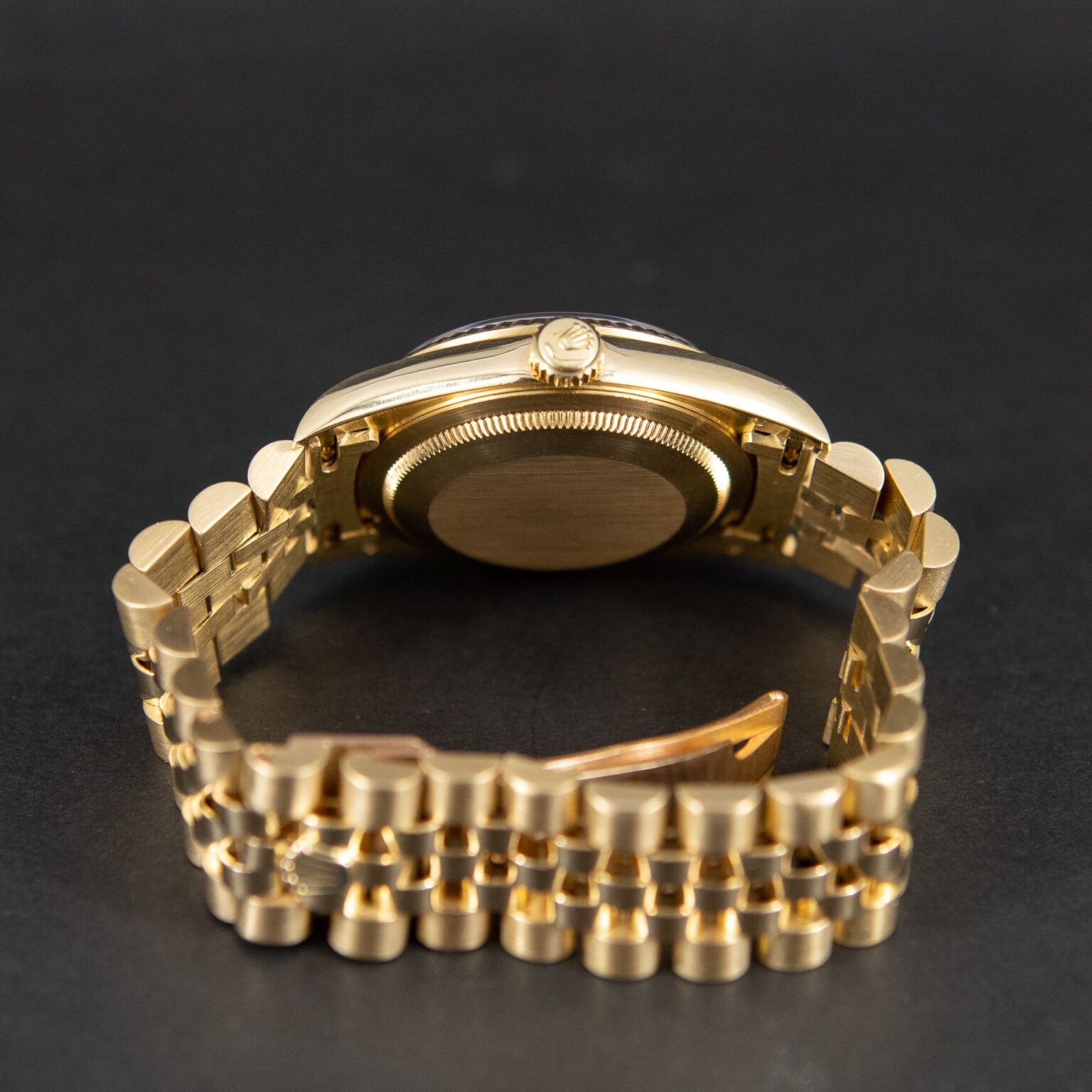 Rolex_Datejust_18k_16238-4.jpg