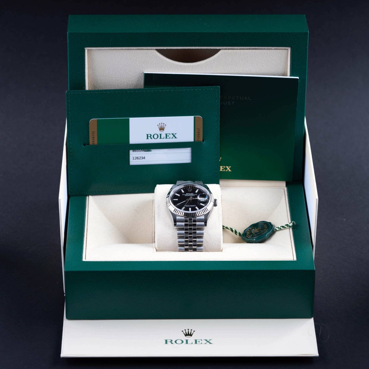 Rolex_Datejust_2019.jpg