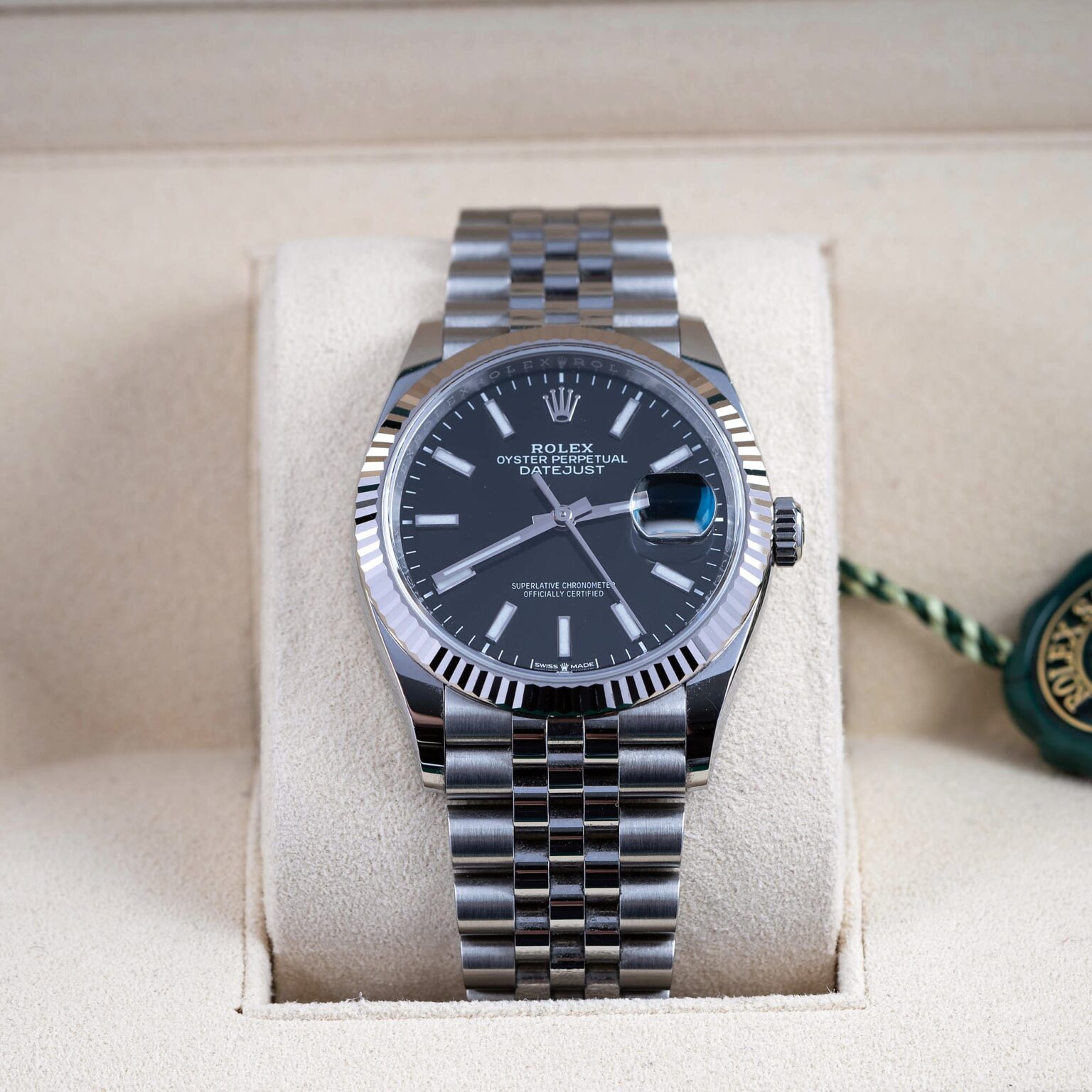 Rolex_Datejust_2019-2.jpg