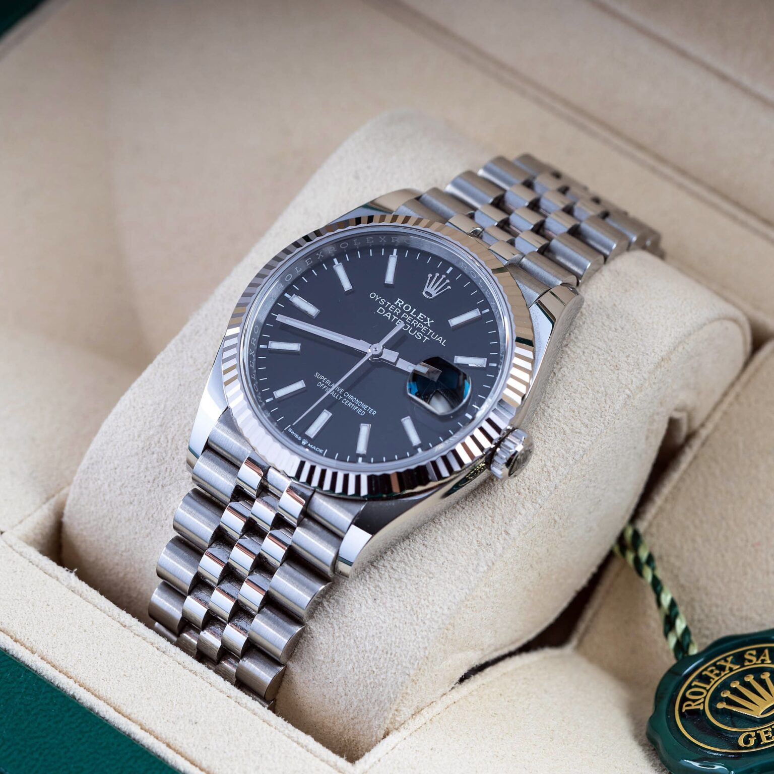 Rolex_Datejust_2019-3.jpg