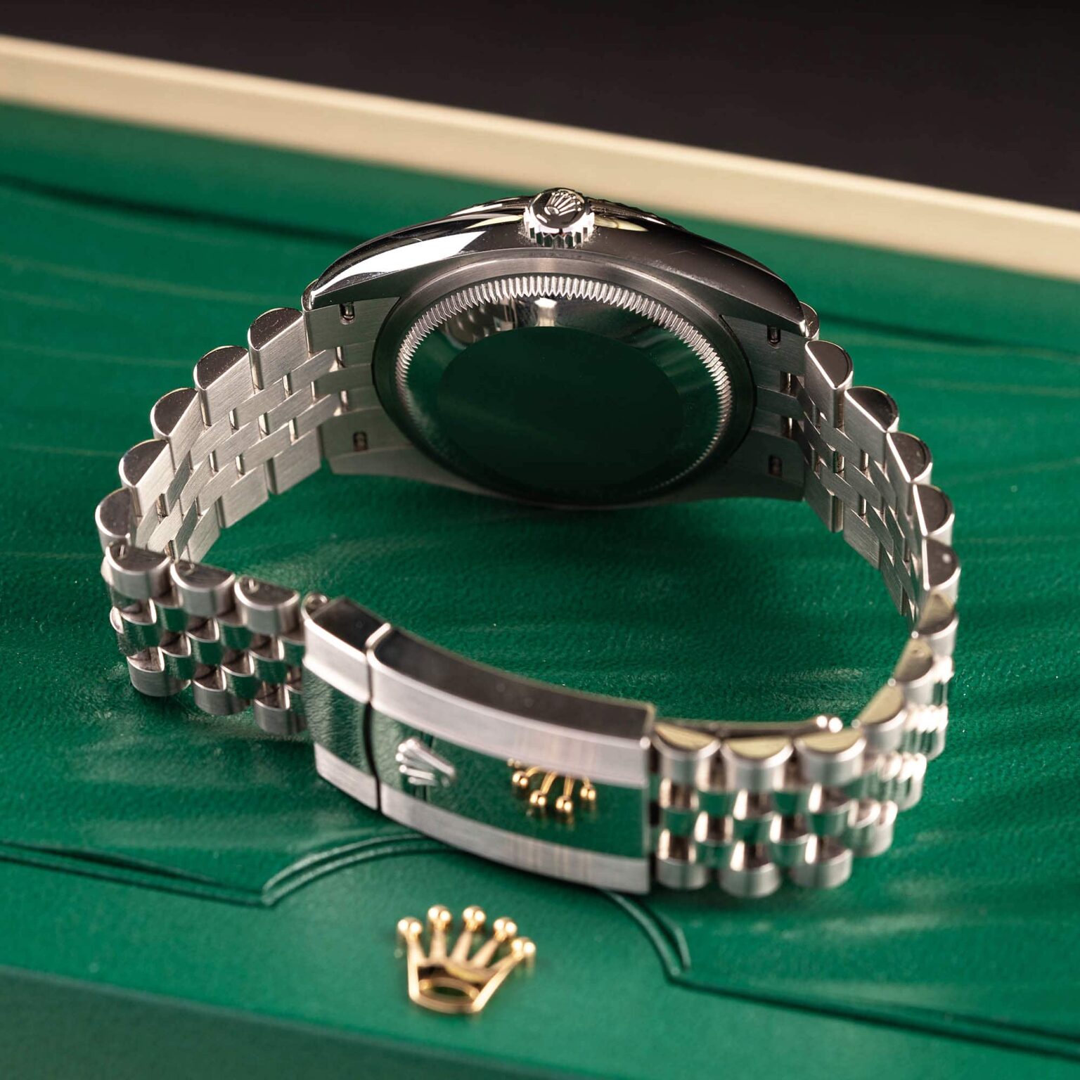 Rolex_Datejust_2019-5.jpg