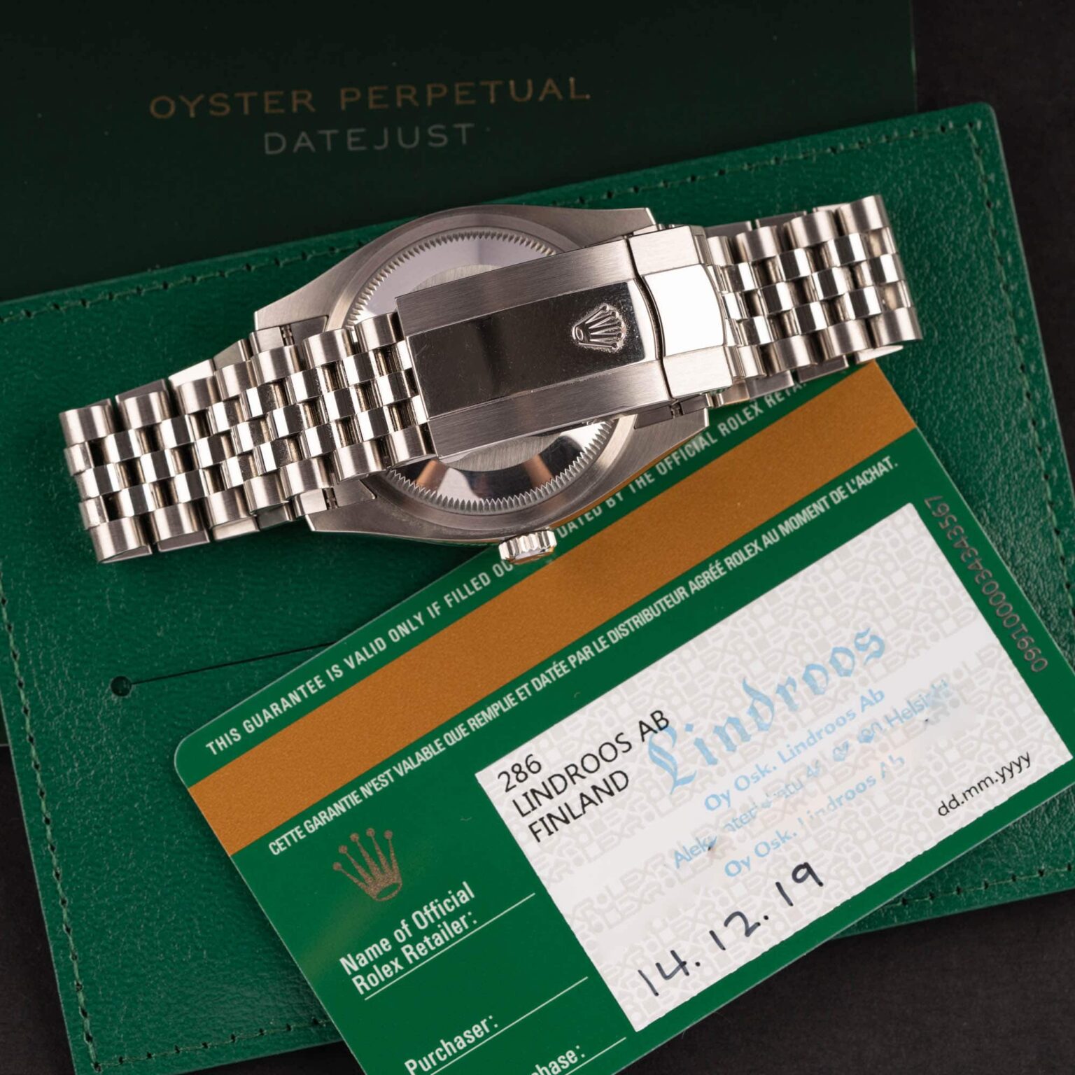 Rolex_Datejust_2019-7.jpg