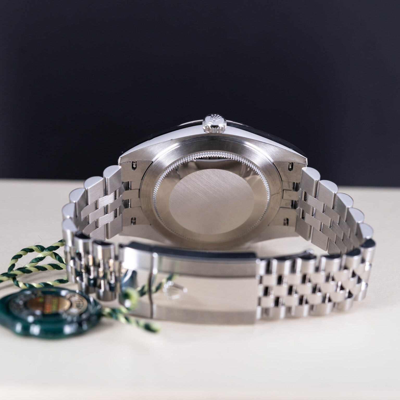 Rolex_Datejust_41_126334_2019-10.jpg
