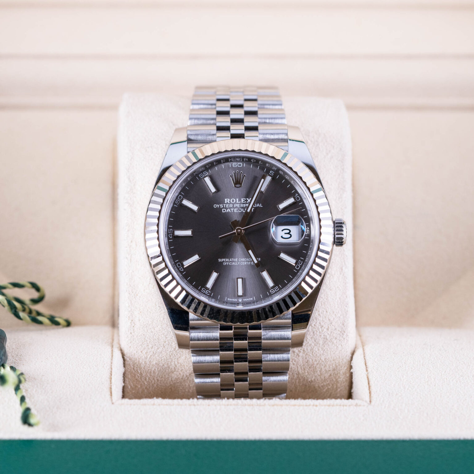 Rolex_Datejust_41_126334_2019-3.jpg