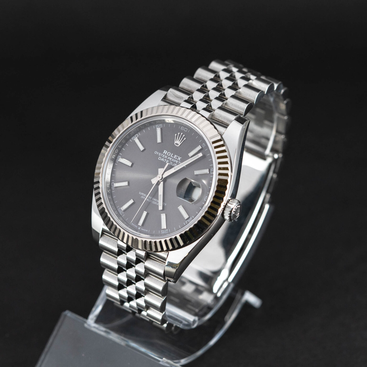 Rolex_Datejust_41_126334_2019-5.jpg