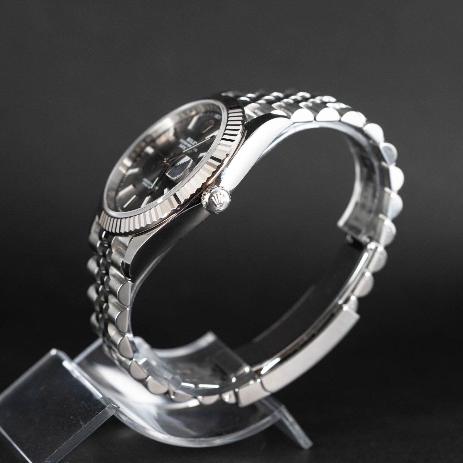 Rolex_Datejust_41_126334_2019-6.jpg
