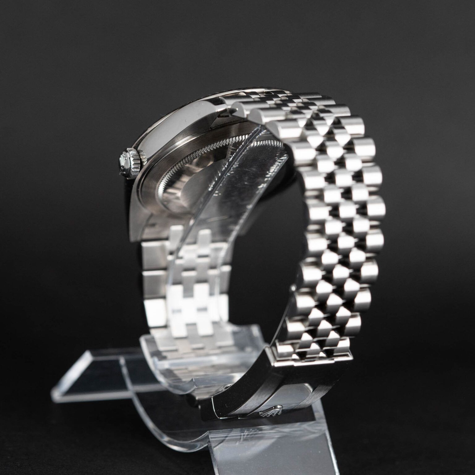 Rolex_Datejust_41_126334_2019-7.jpg