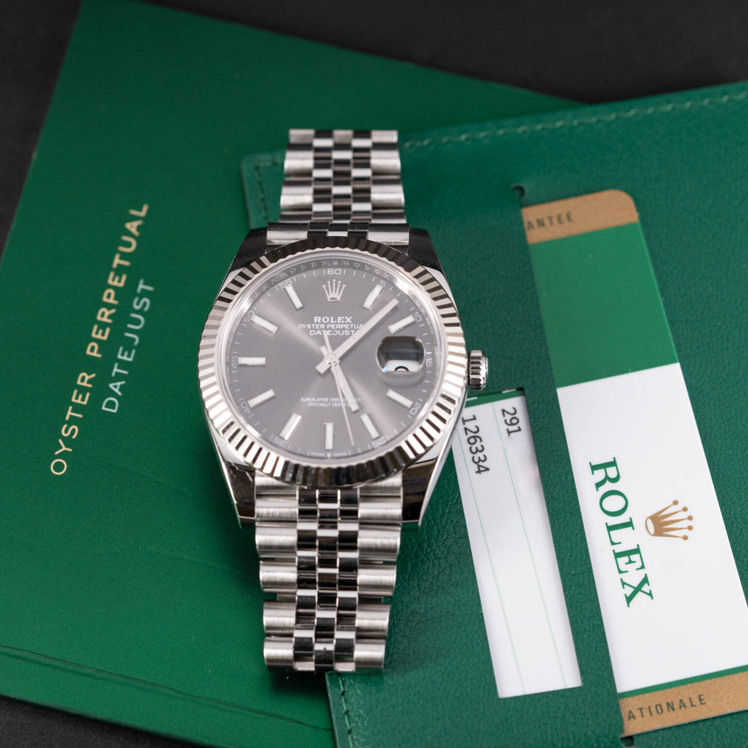 Rolex_Datejust_41_126334_2019-8.jpg