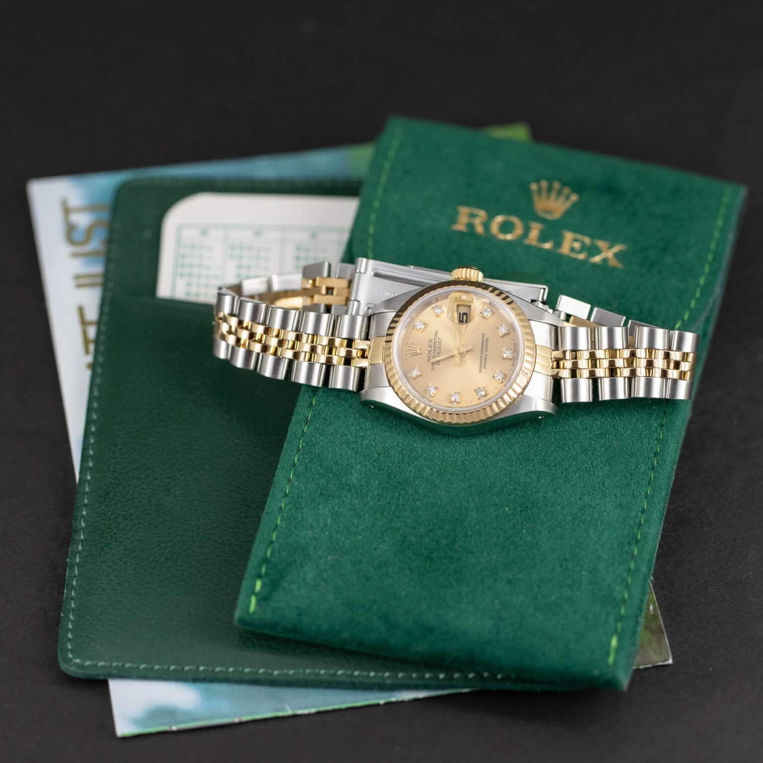 Rolex_Datejust_69173-1.jpg