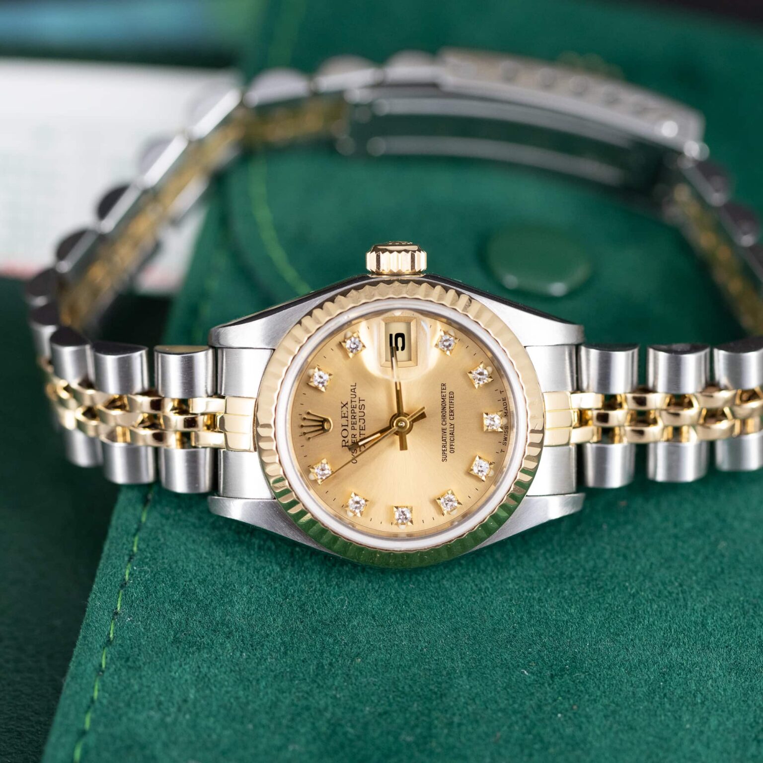 Rolex_Datejust_69173-2.jpg