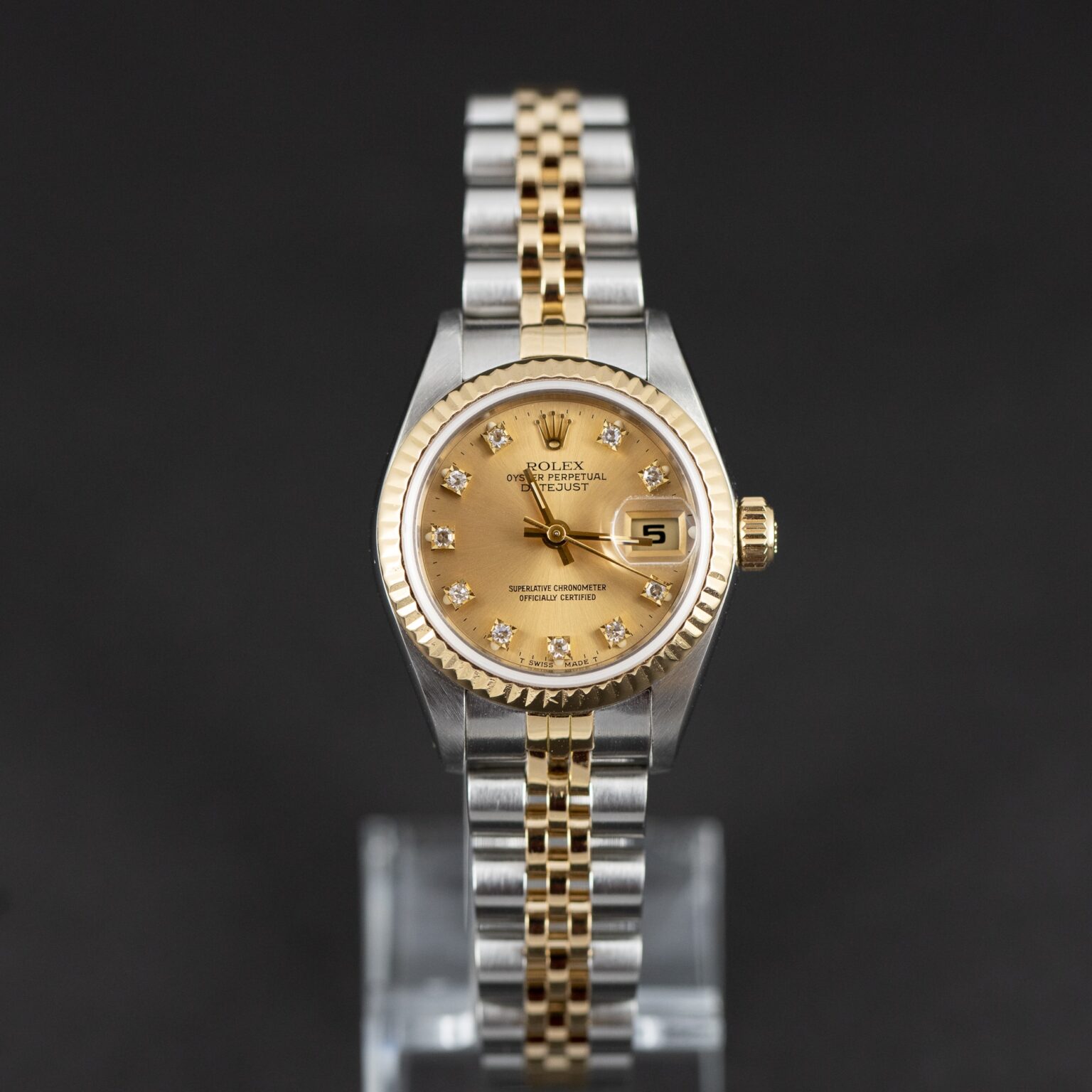 Rolex_Datejust_69173-3.jpg