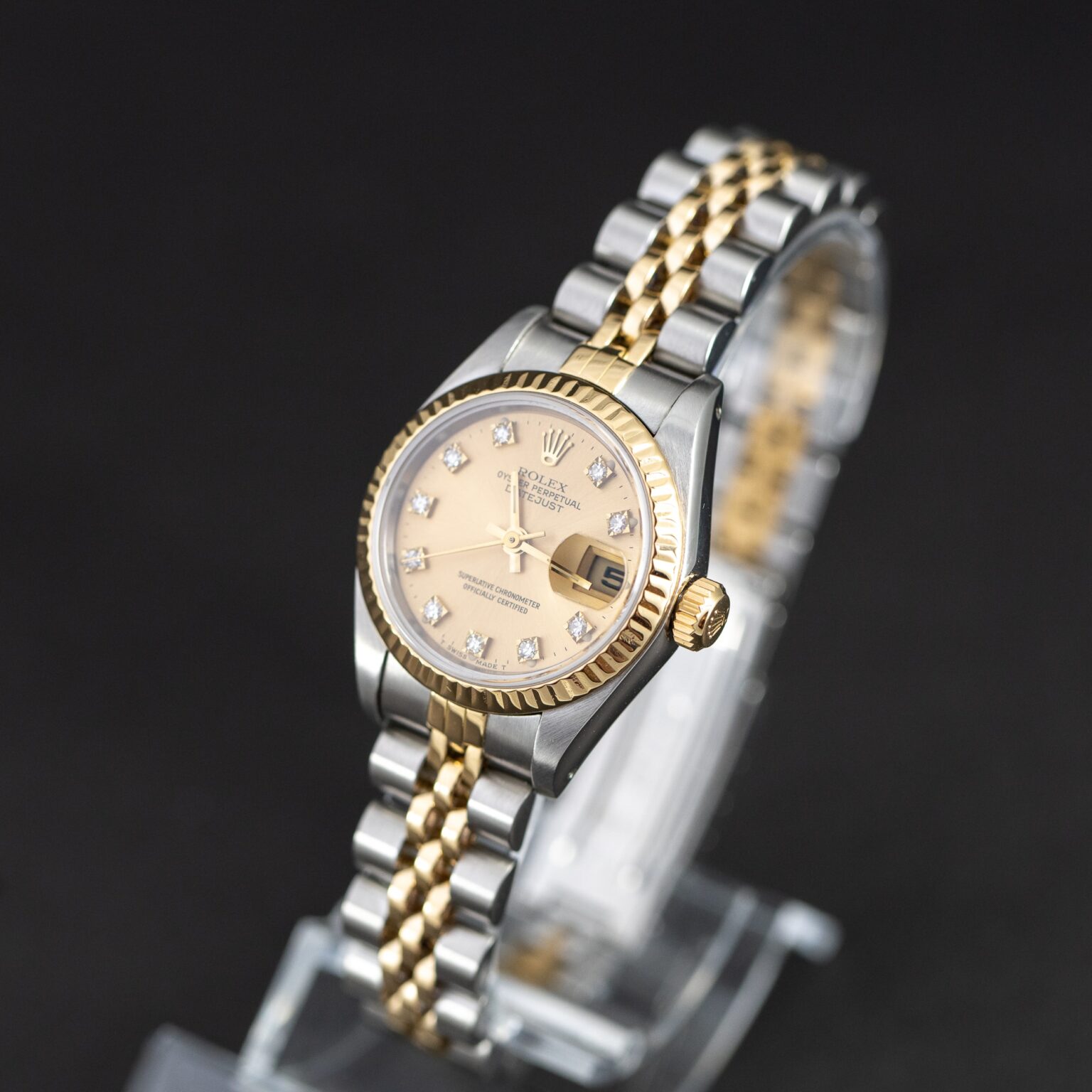 Rolex_Datejust_69173-4.jpg