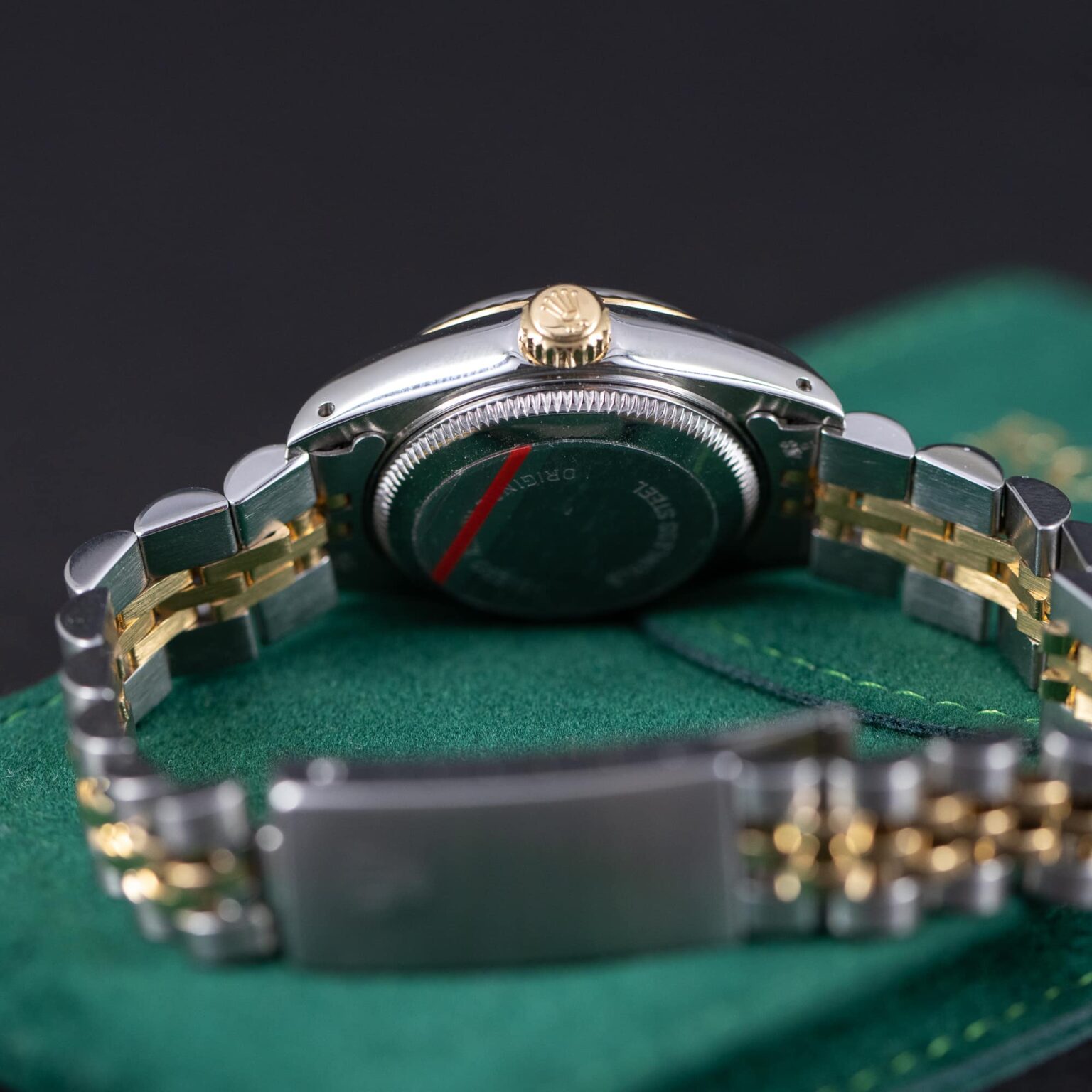 Rolex_Datejust_69173-5.jpg