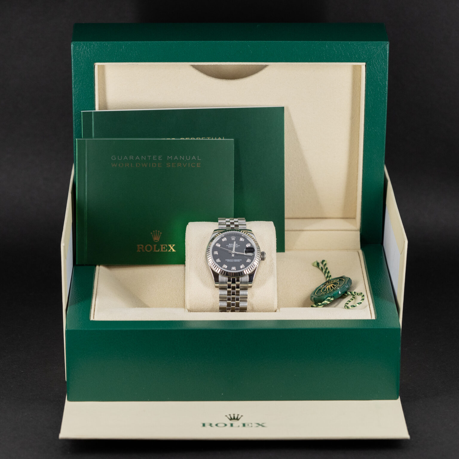 Rolex_Datejust_Lady_31_2018-1.jpg