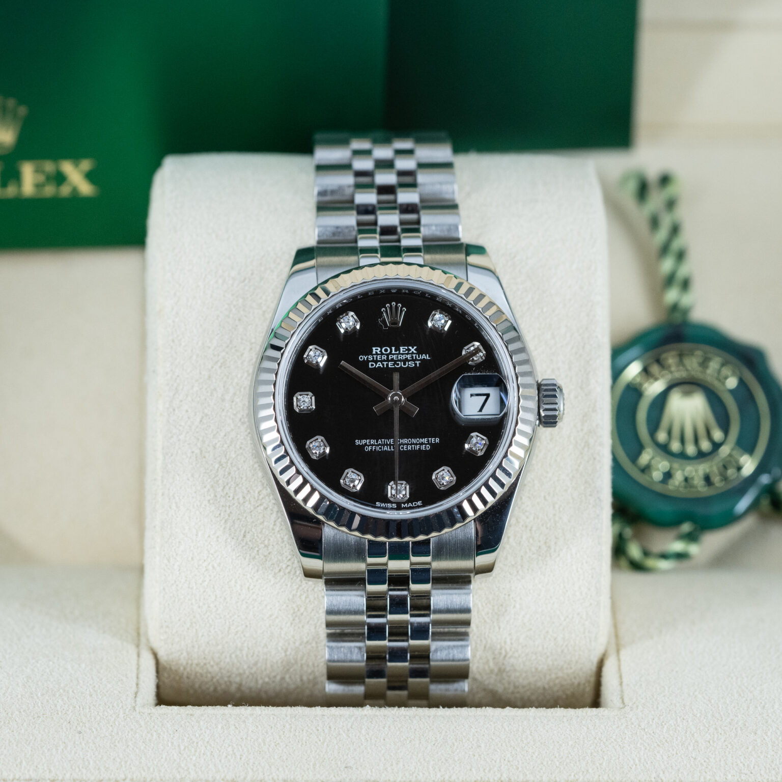 Rolex_Datejust_Lady_31_2018-2.jpg
