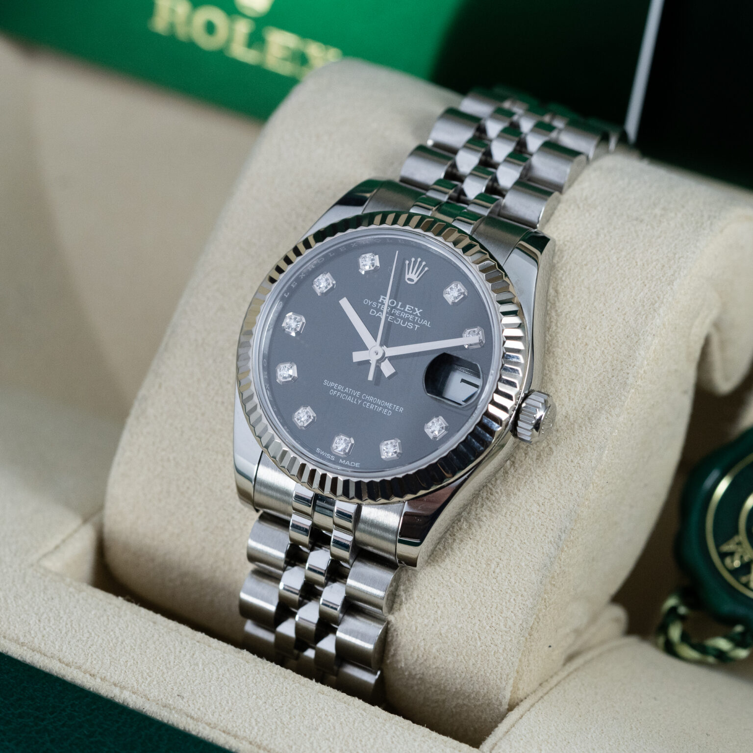 Rolex_Datejust_Lady_31_2018-3.jpg