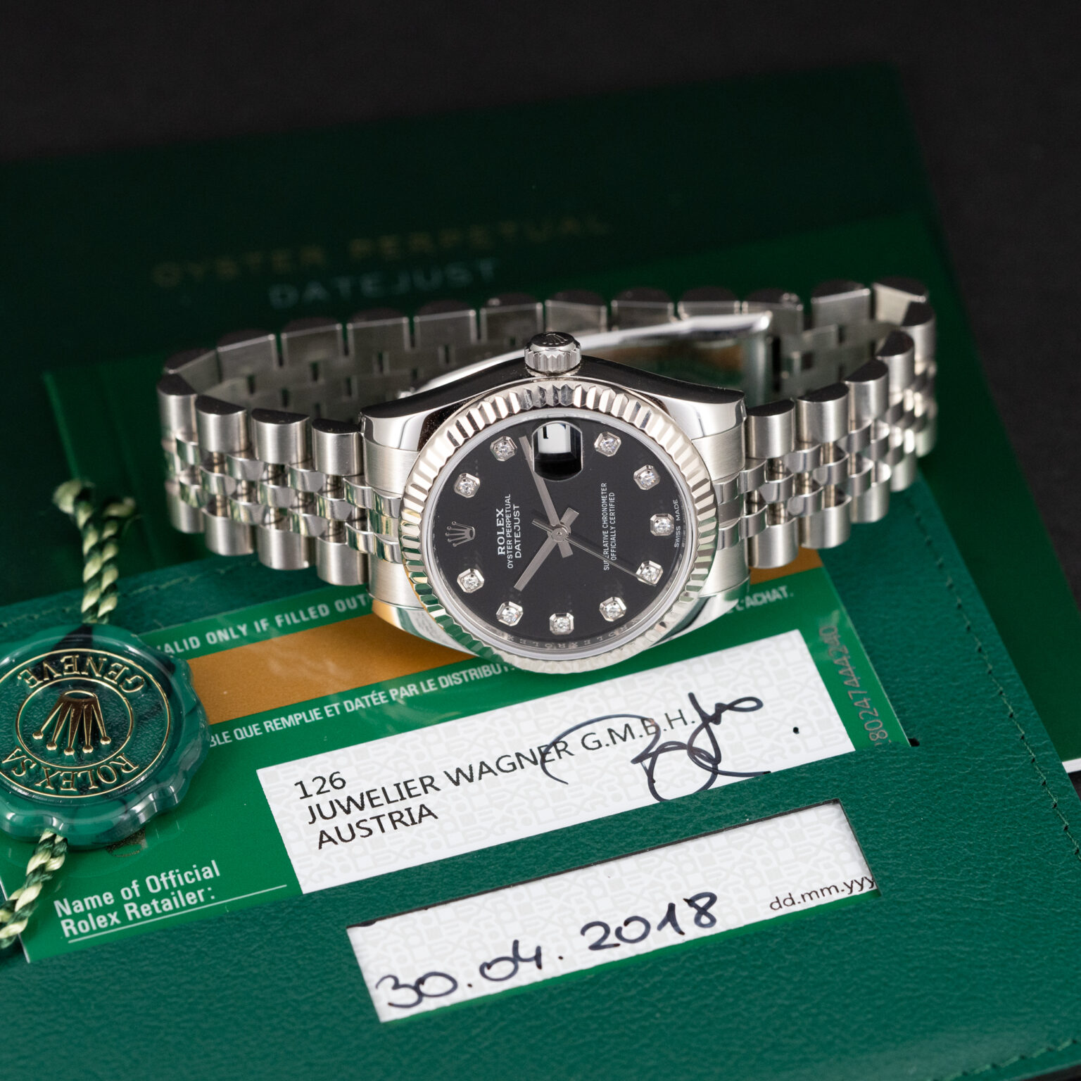 Rolex_Datejust_Lady_31_2018-5.jpg