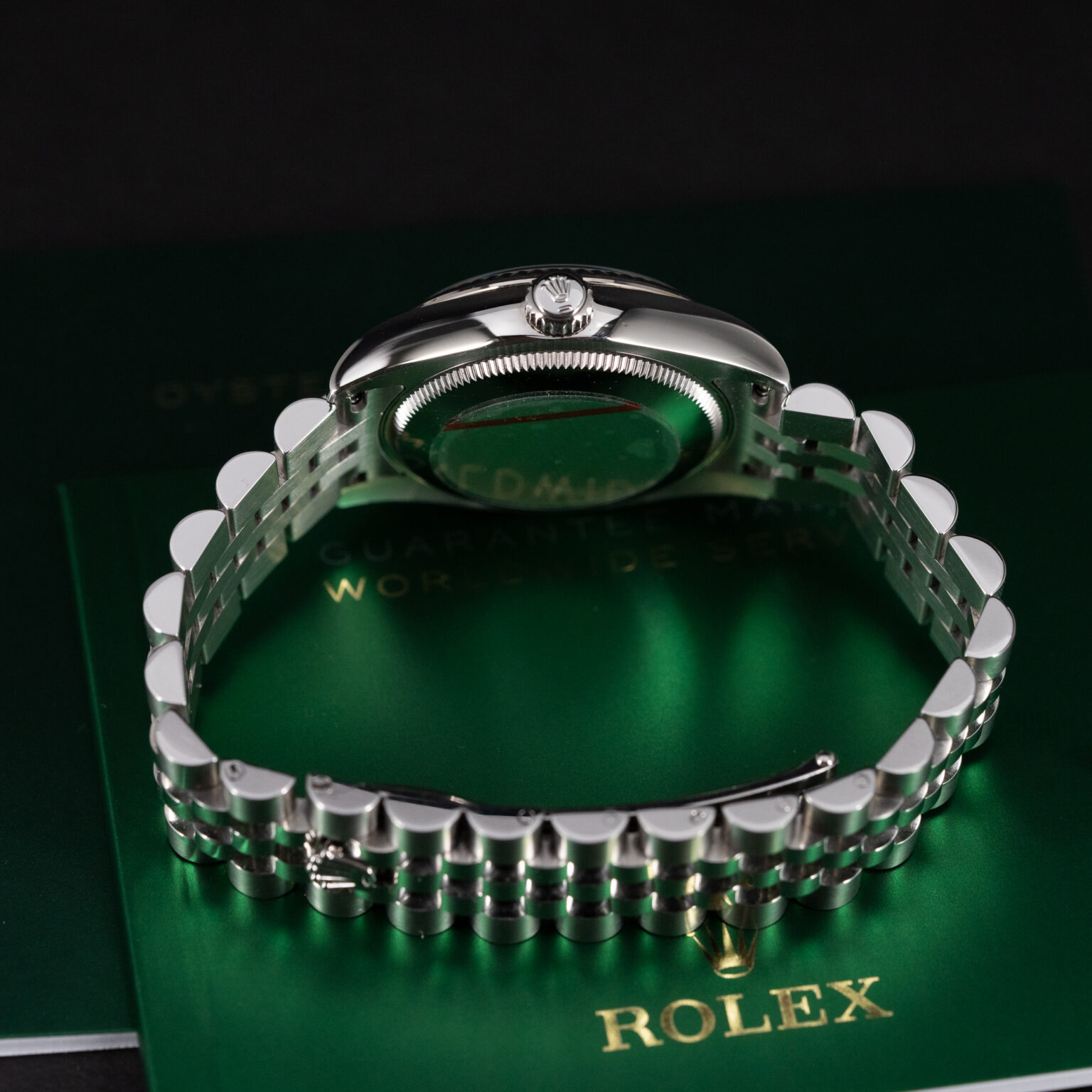 Rolex_Datejust_Lady_31_2018-6.jpg