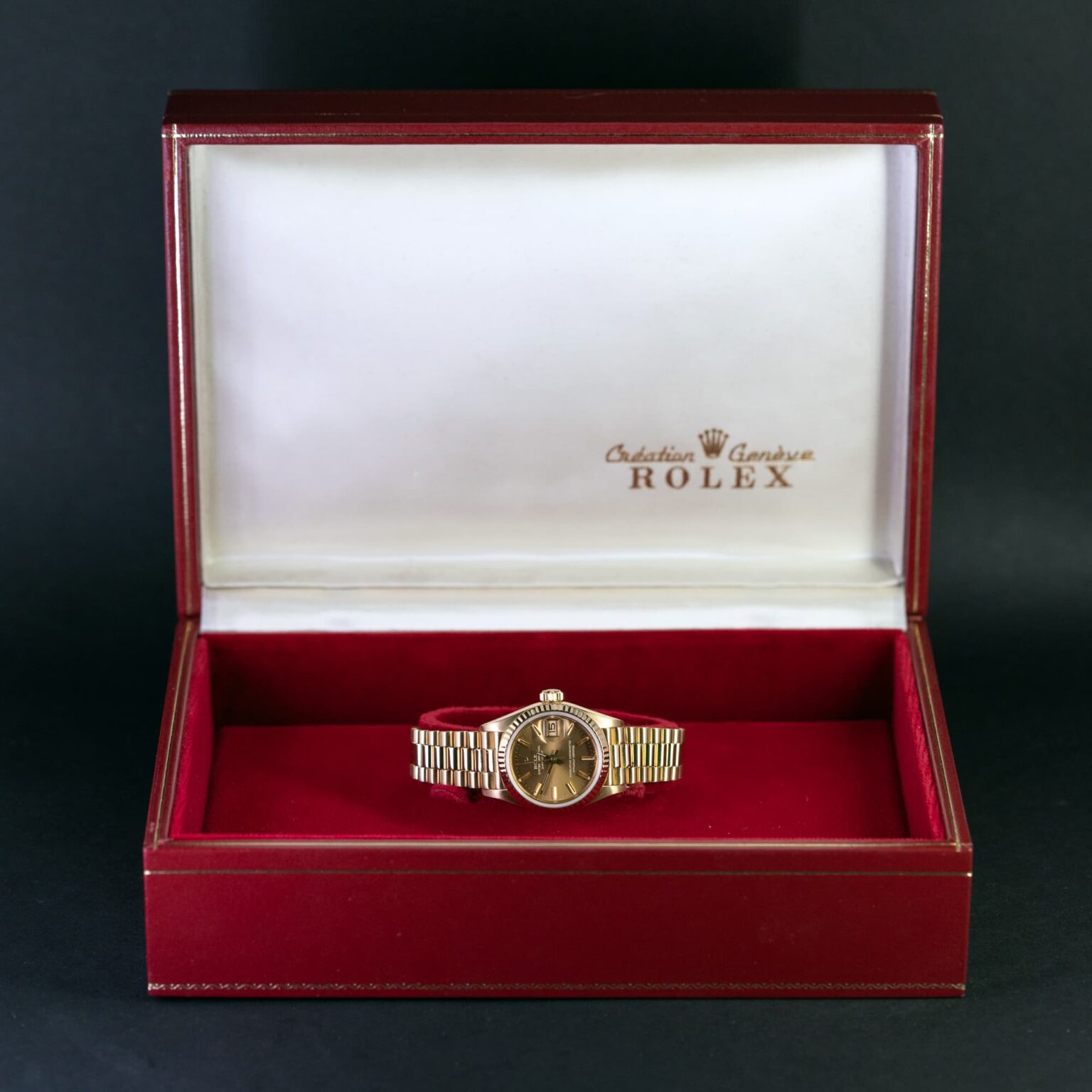 Rolex_Datejust_Lady_69178_1984-1.jpg
