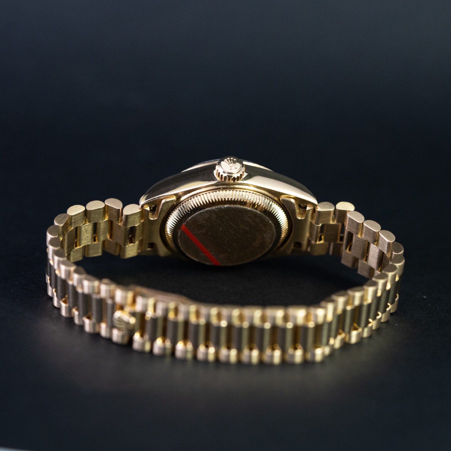 Rolex_Datejust_Lady_69178_1984-10.jpg
