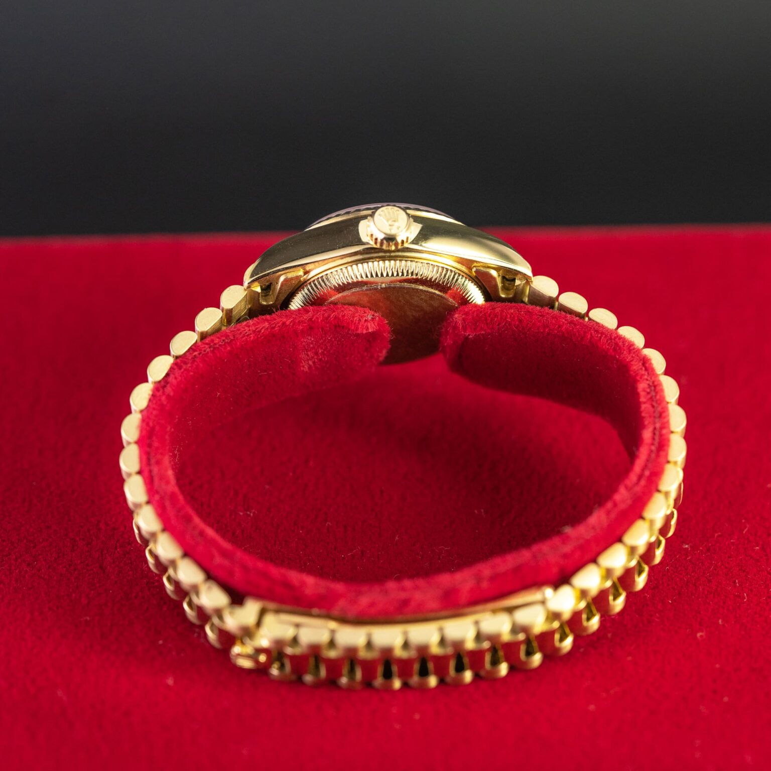 Rolex_Datejust_Lady_69178_1984-6.jpg
