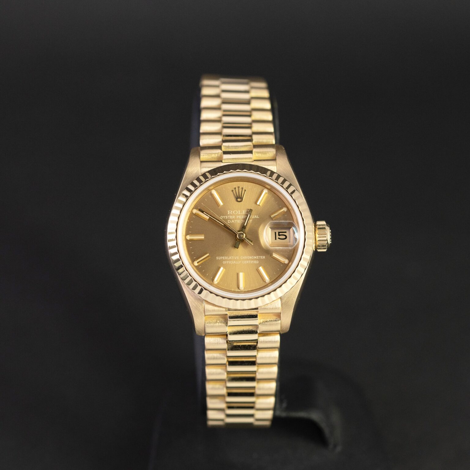 Rolex_Datejust_Lady_69178_1984-7.jpg