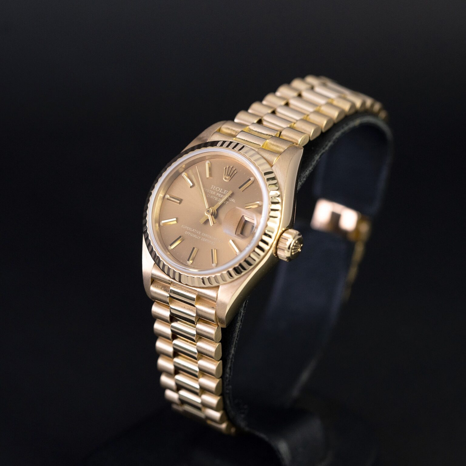 Rolex_Datejust_Lady_69178_1984-8.jpg