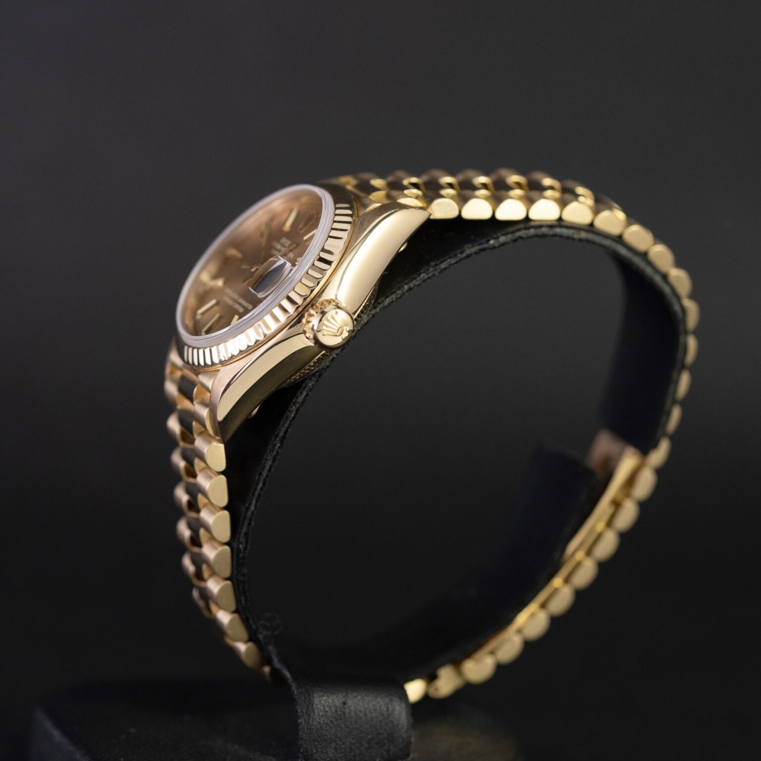 Rolex_Datejust_Lady_69178_1984-9.jpg
