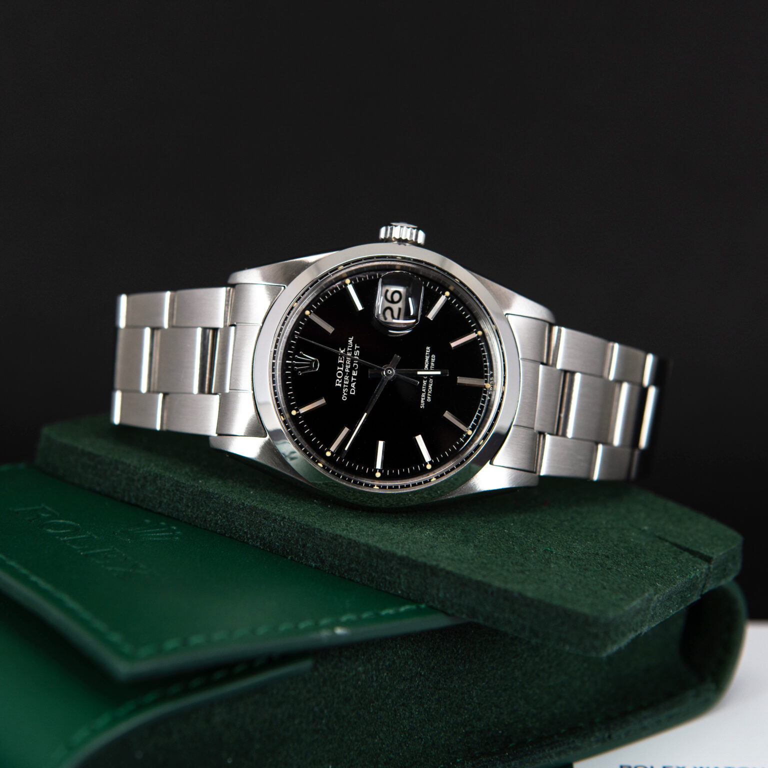 Rolex_Datejust_Silver-Gilt_1966.jpg