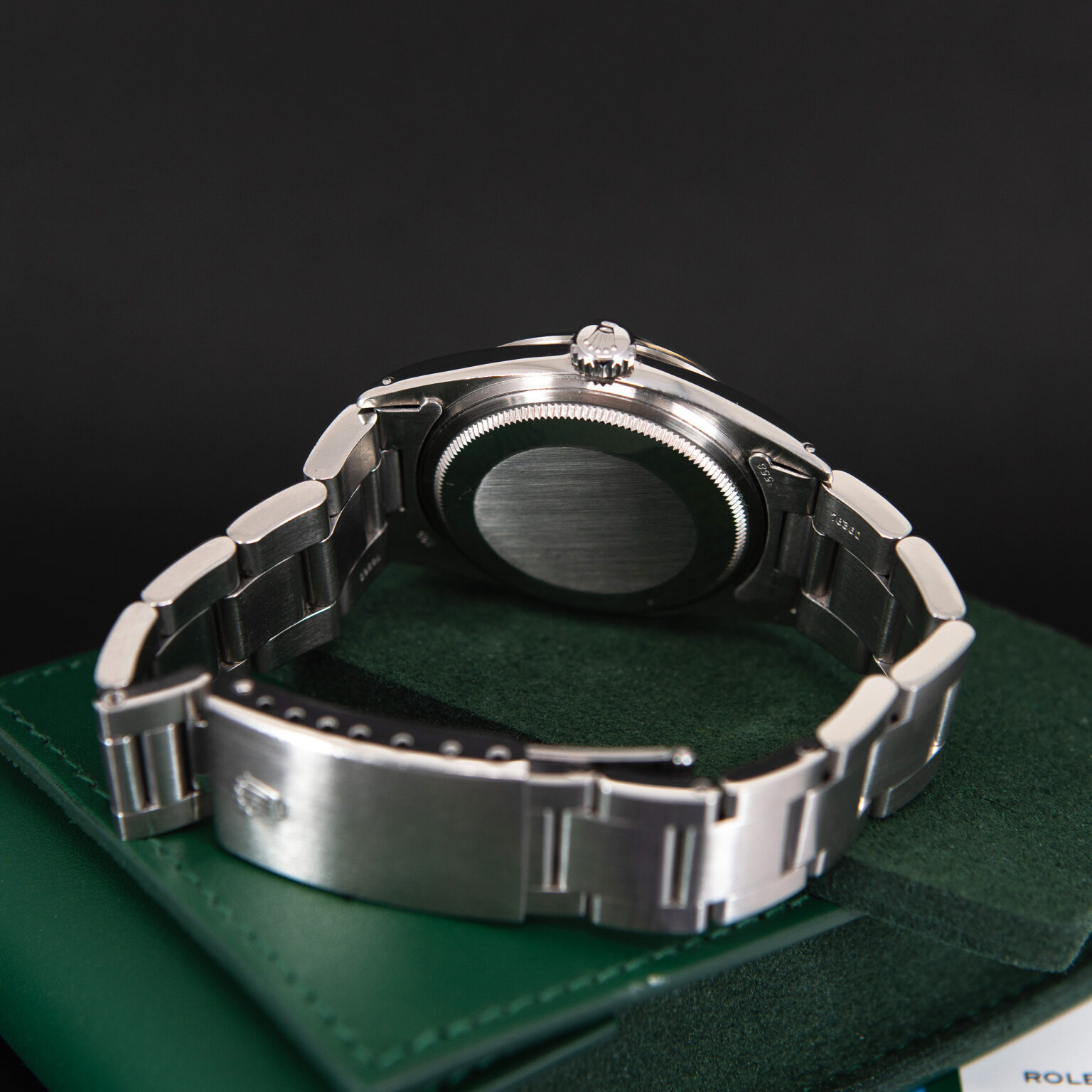 Rolex_Datejust_Silver-Gilt_1966-2.jpg
