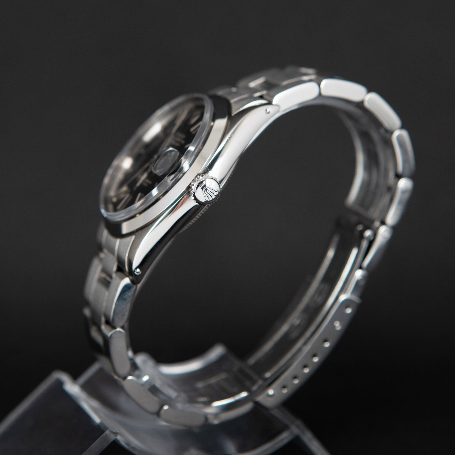 Rolex_Datejust_Silver-Gilt_1966-4.jpg