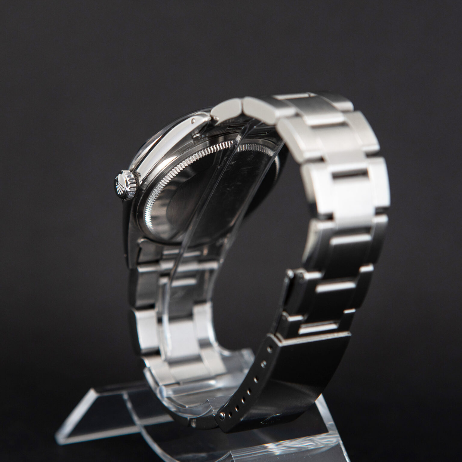 Rolex_Datejust_Silver-Gilt_1966-5.jpg