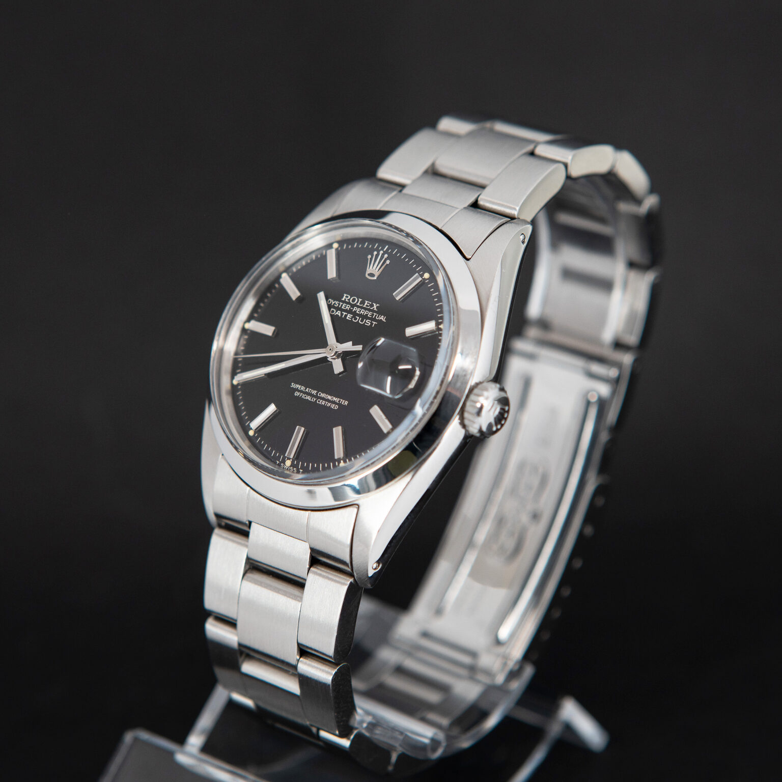 Rolex_Datejust_Silver-Gilt_1966-6.jpg