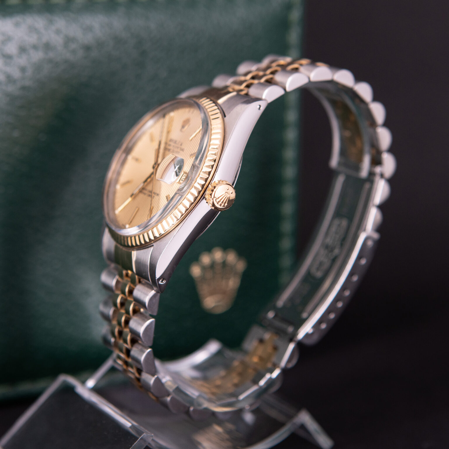 Rolex_Datejust_Tapestry_16013_1984-5.jpg