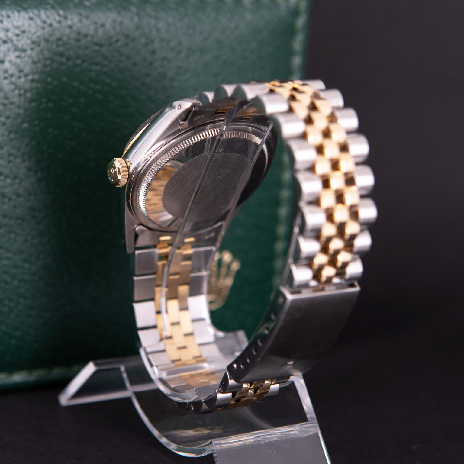 Rolex_Datejust_Tapestry_16013_1984-6.jpg