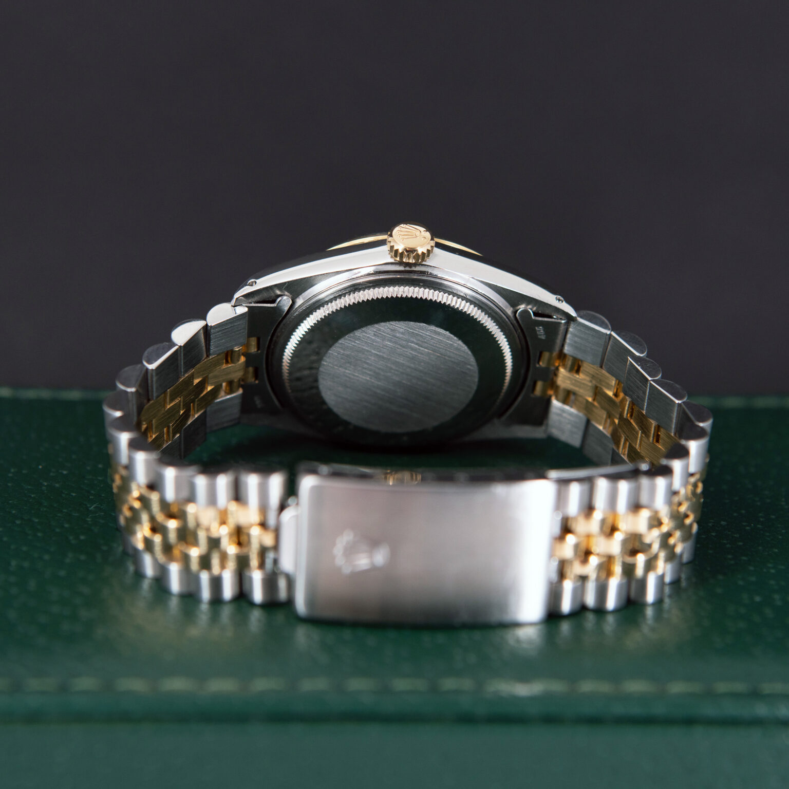 Rolex_Datejust_Tapestry_16013_1984-7.jpg
