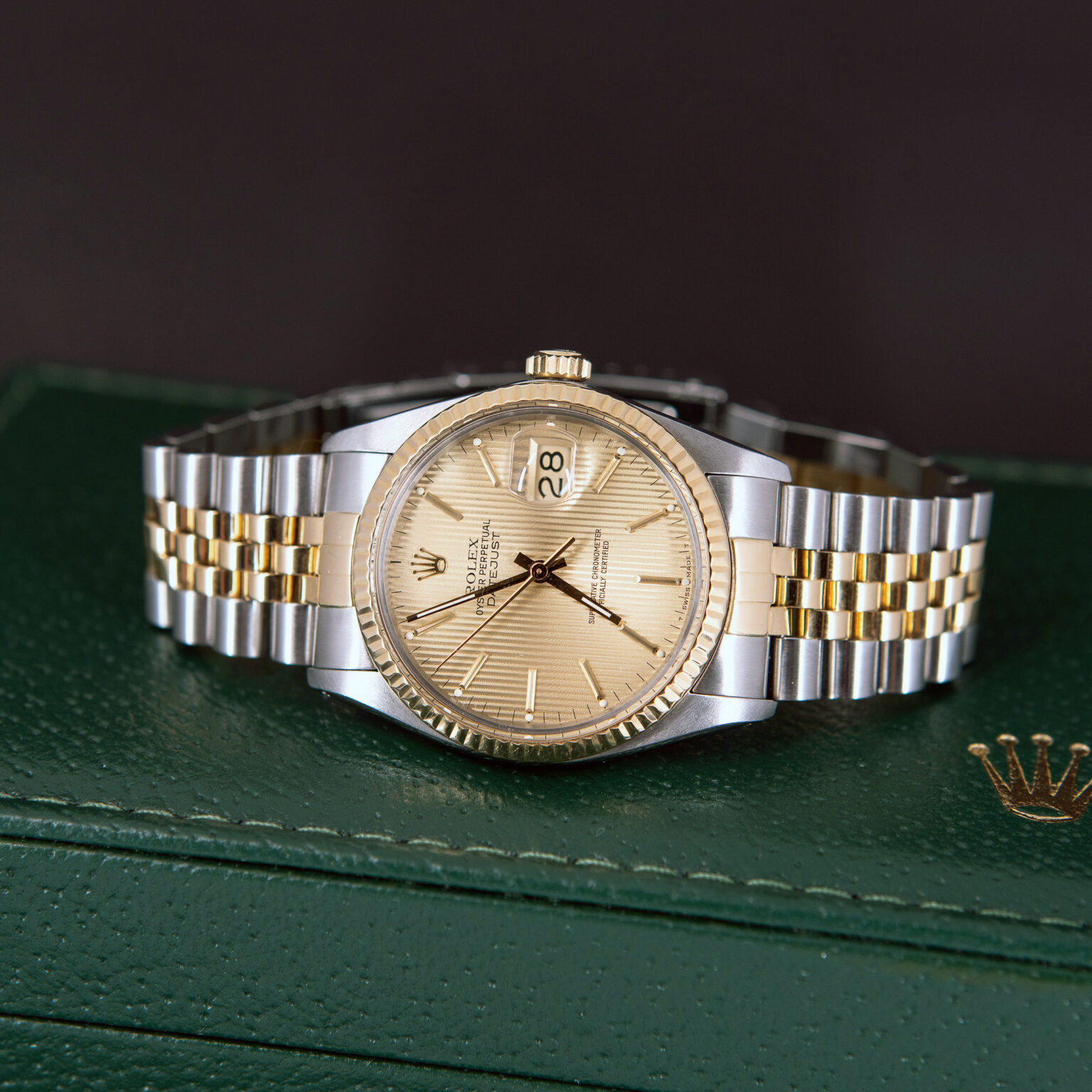Rolex_Datejust_Tapestry_16013_1984-8.jpg
