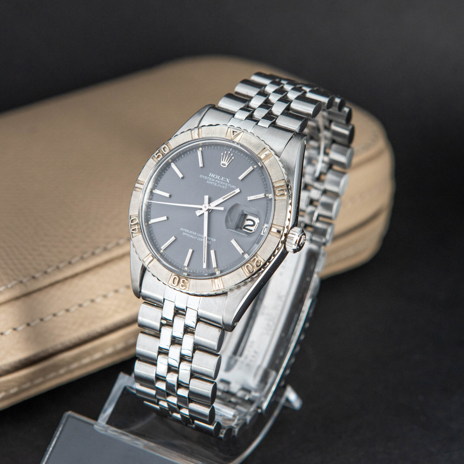 Rolex_Datejust_Turn-O-Graph_1625-2.jpg