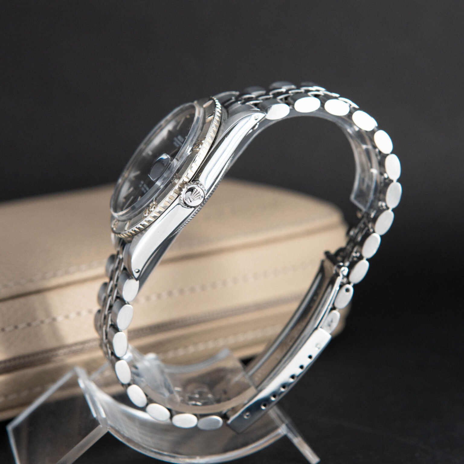 Rolex_Datejust_Turn-O-Graph_1625-3.jpg