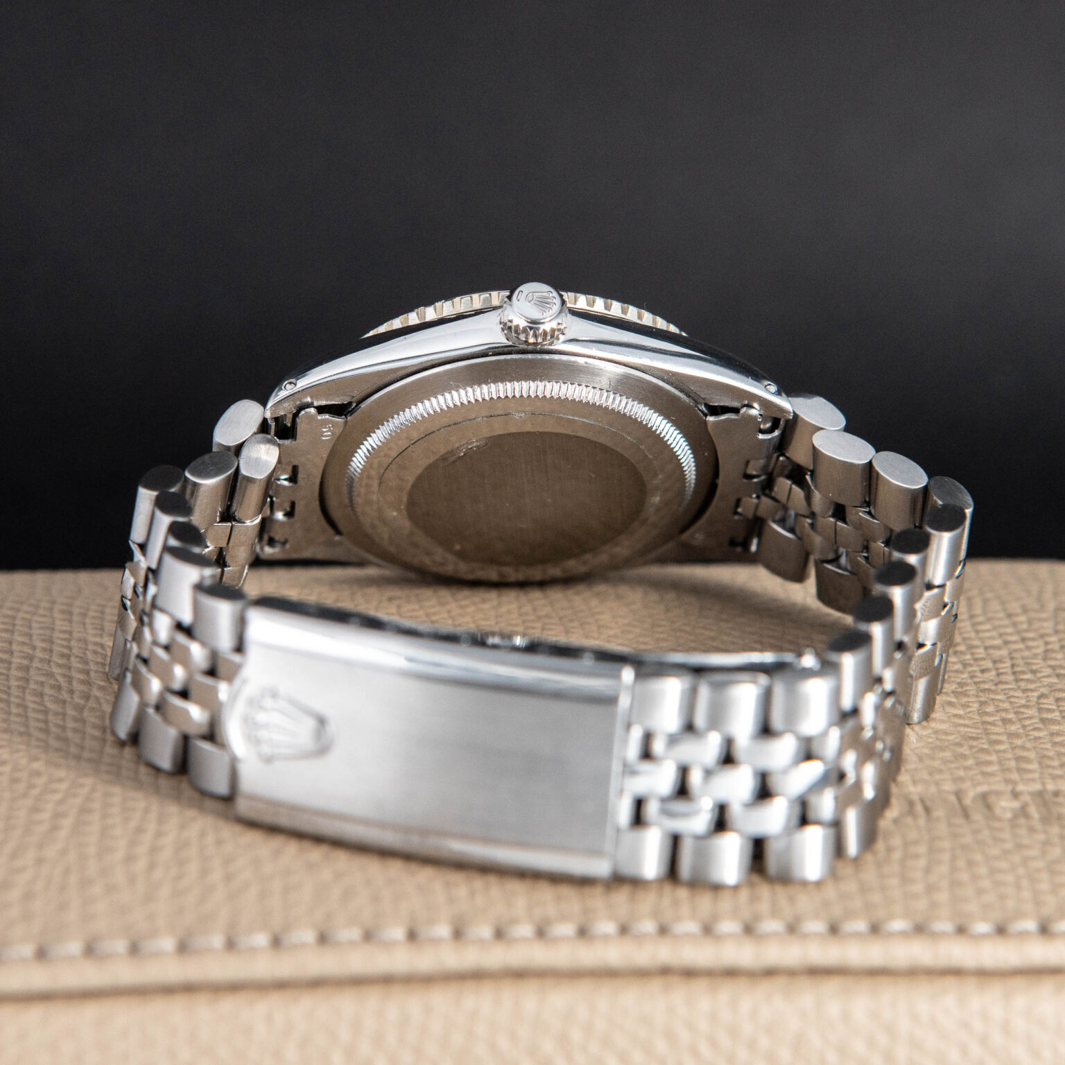Rolex_Datejust_Turn-O-Graph_1625-4.jpg