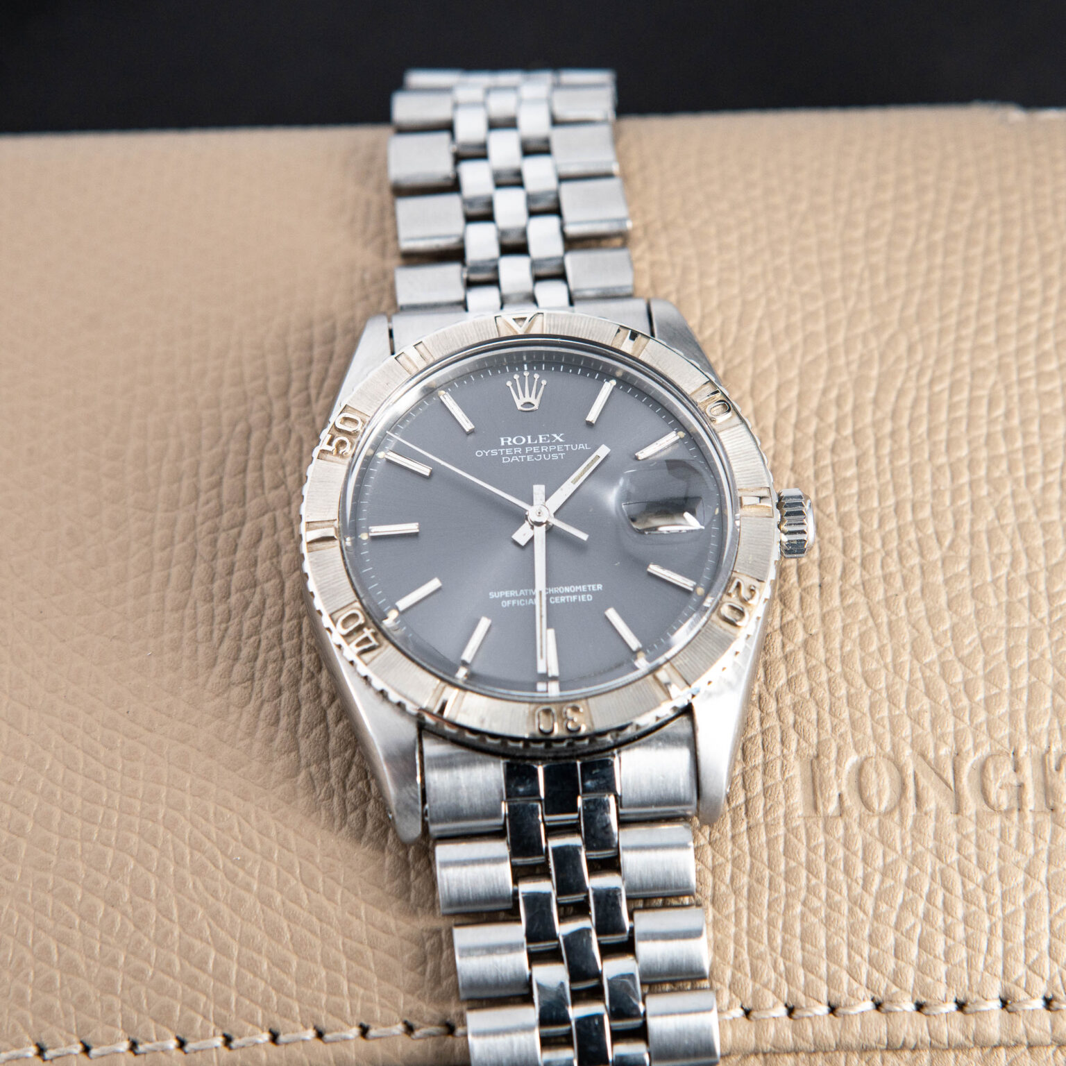 Rolex_Datejust_Turn-O-Graph_1625-5.jpg