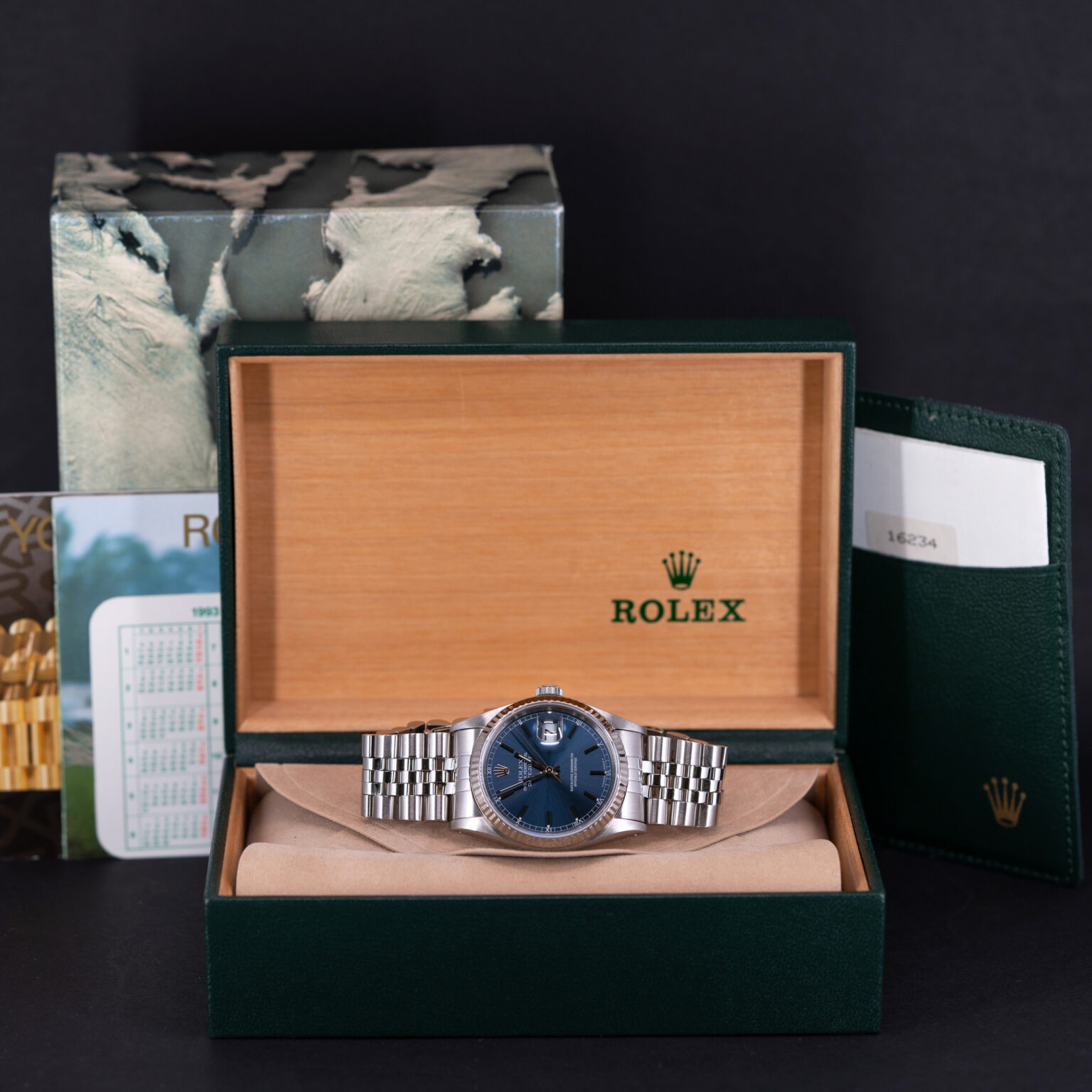 Rolex_Datejust_blue_16234_1993.jpg