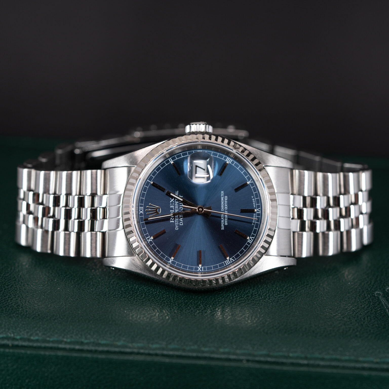 Rolex_Datejust_blue_16234_1993-3.jpg