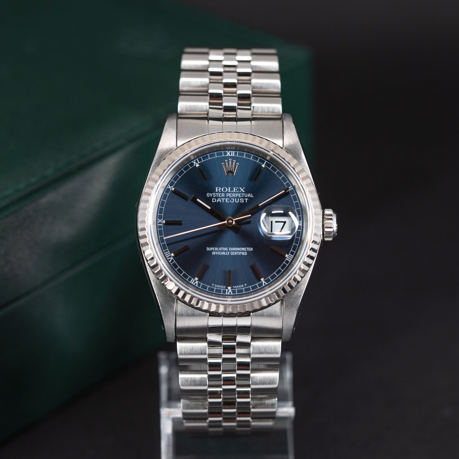 Rolex_Datejust_blue_16234_1993-5.jpg